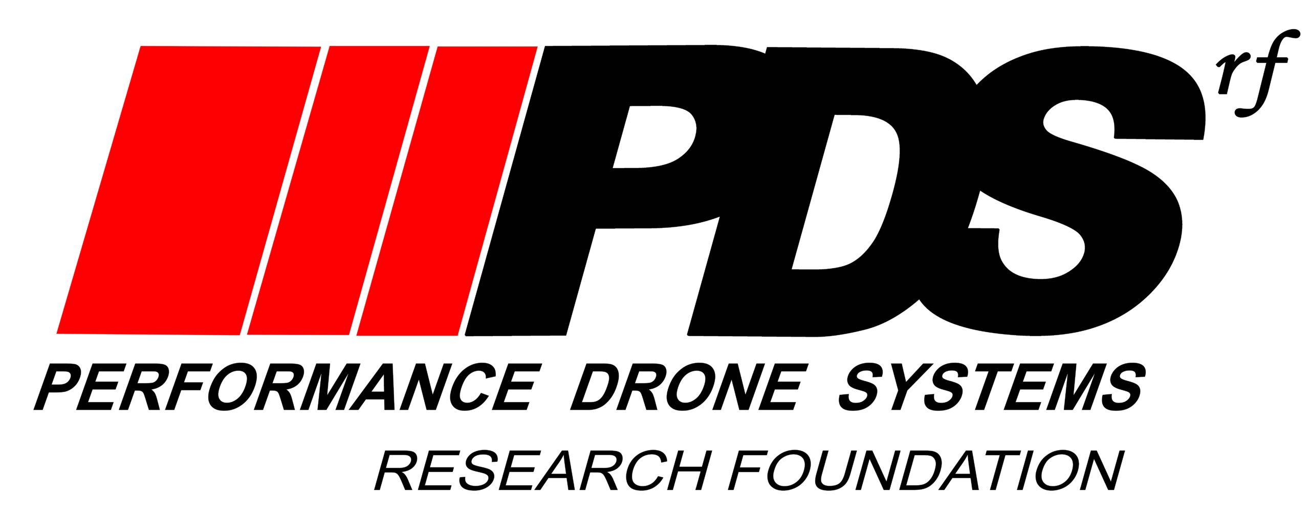 PDS Research Foundation